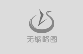 關(guān)于推遲舉行我省近期五項(xiàng)考試的通知